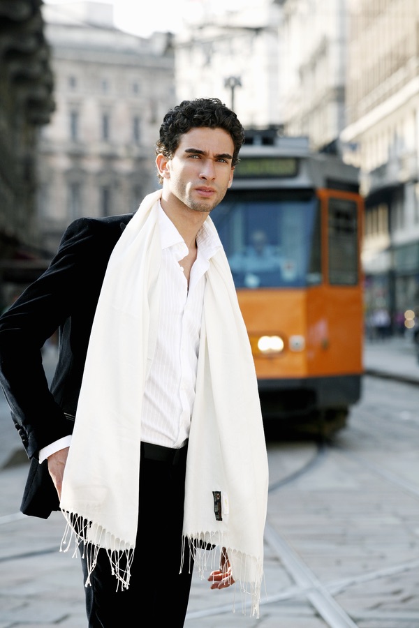 Fashion 6