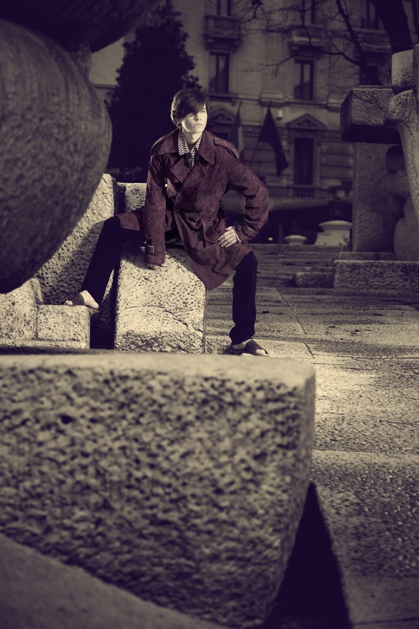 Fashion 1