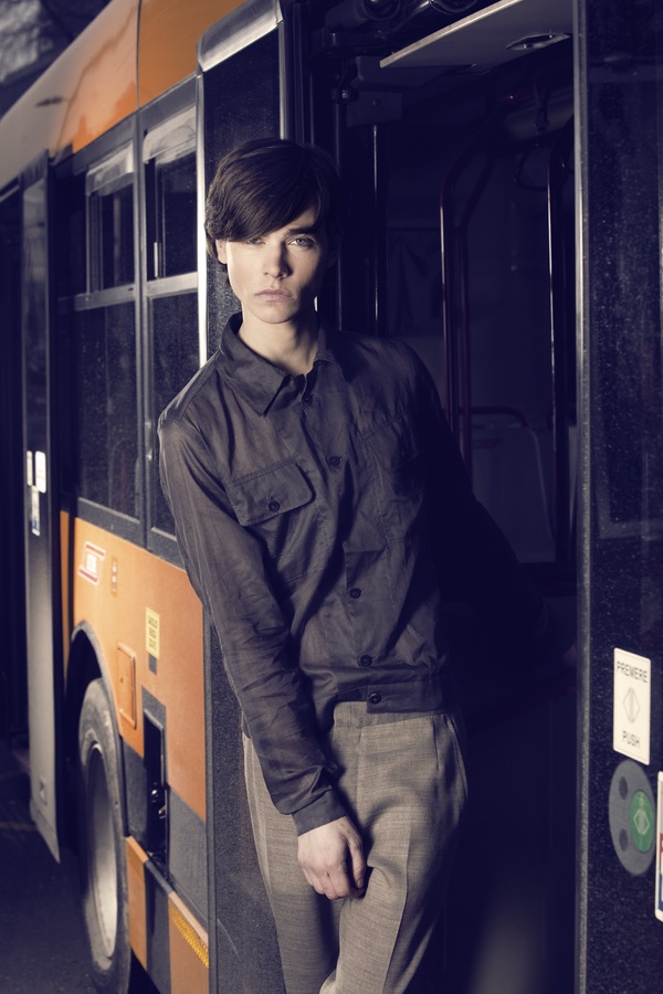 Fashion 1