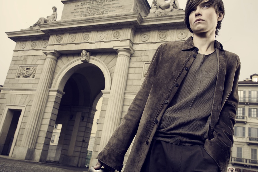 Fashion 1