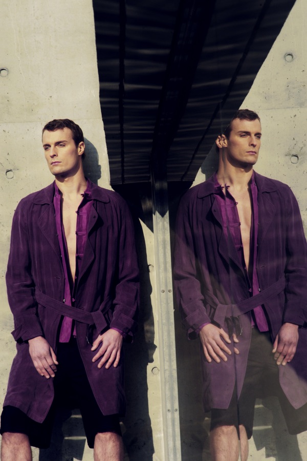 Armani