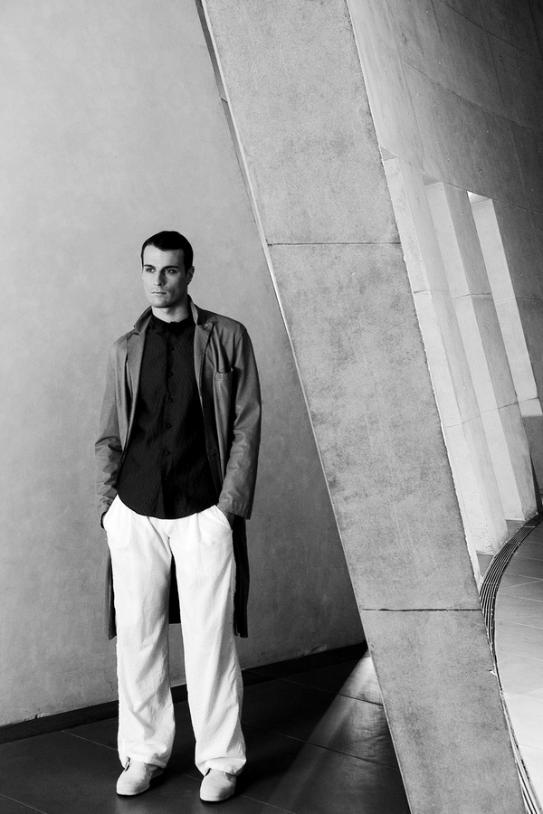 Armani