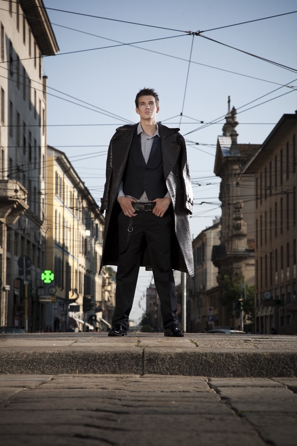 Fashion 6