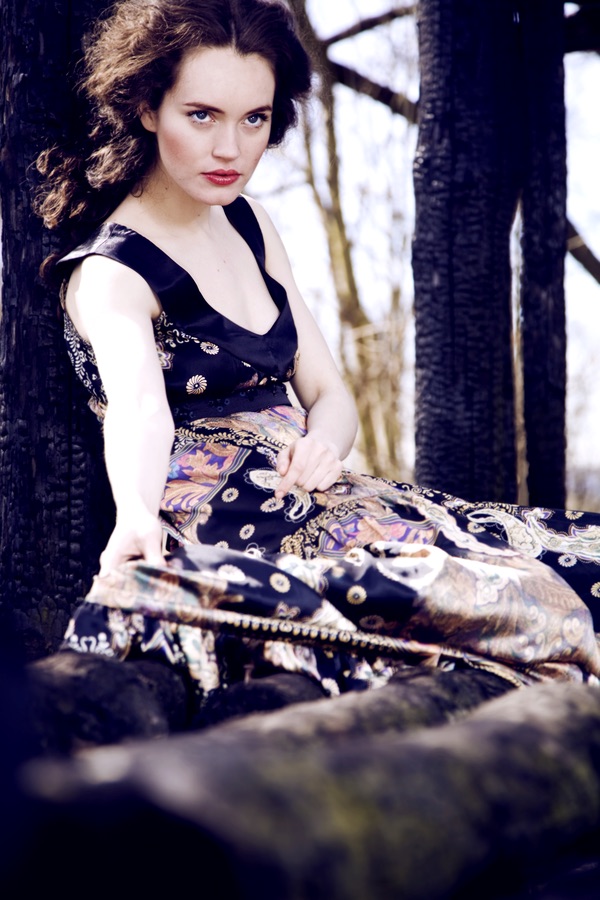 Fashion 5