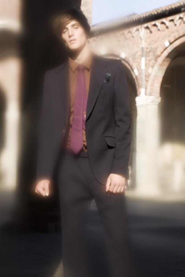 Fashion 4
