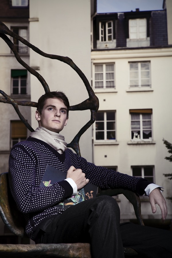 Hermès